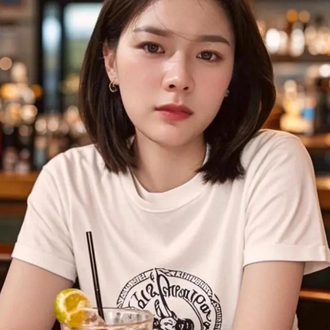 @陈晨