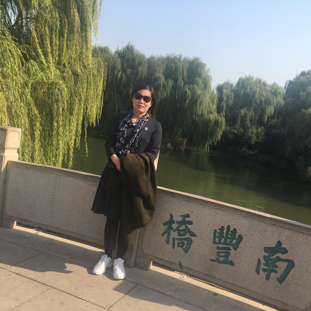 晓晓妈（今早5点10首播）