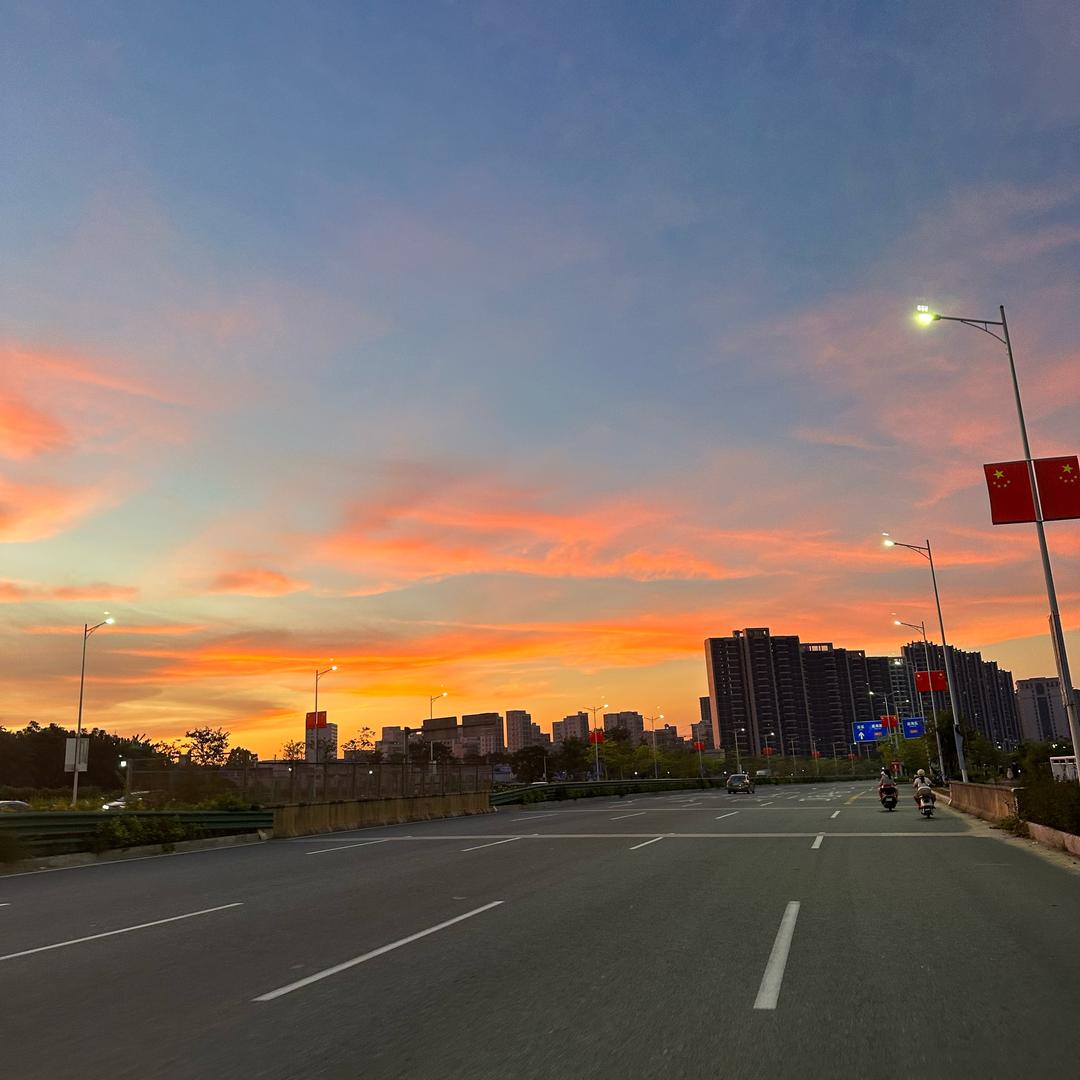 你的电话