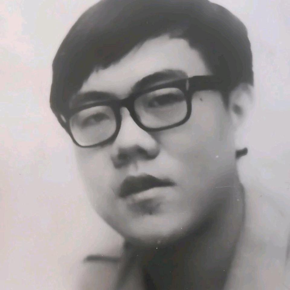 往事如烟