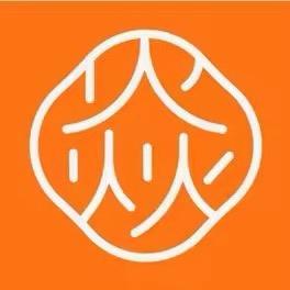 焱造珐琅锅工厂直销店