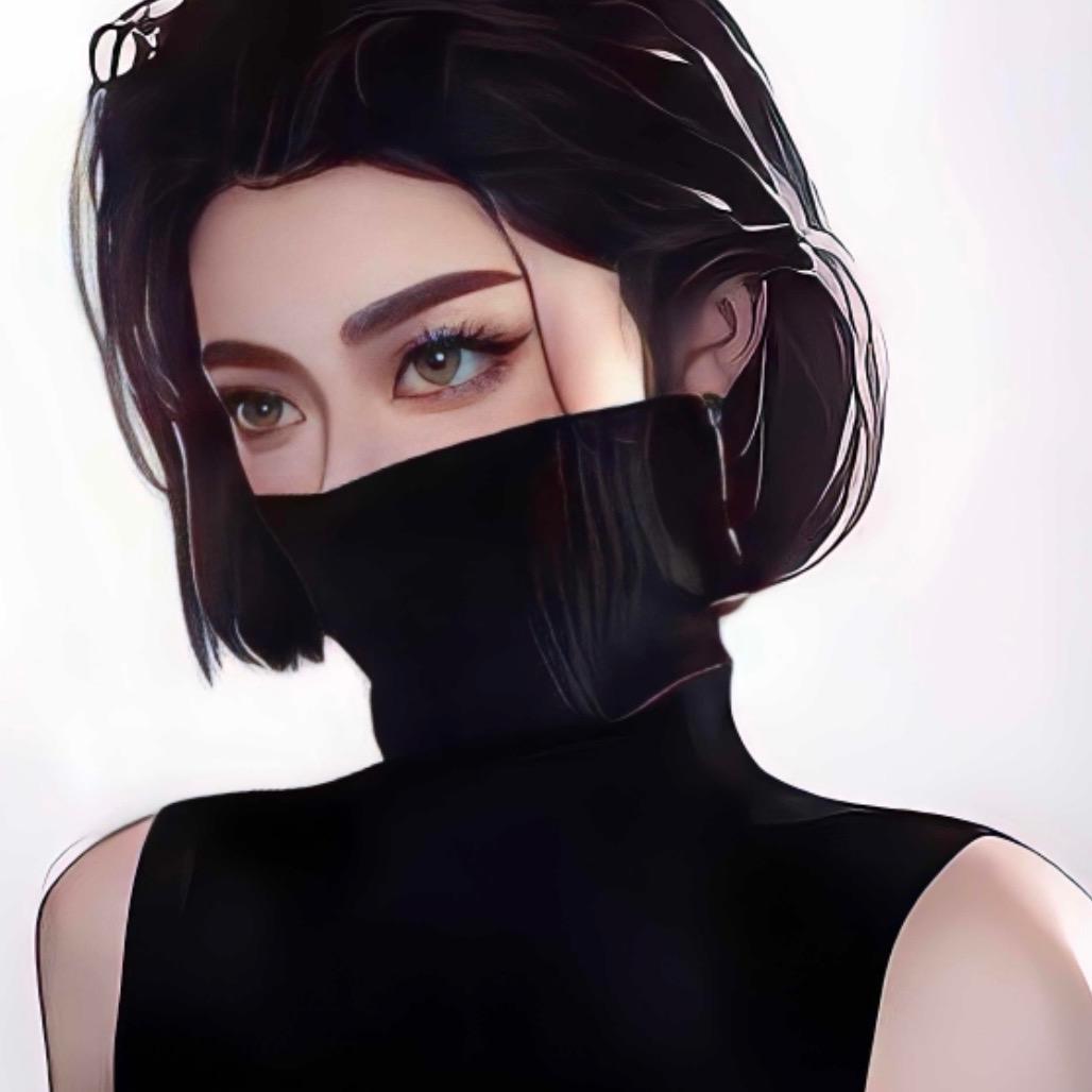 乐-乐