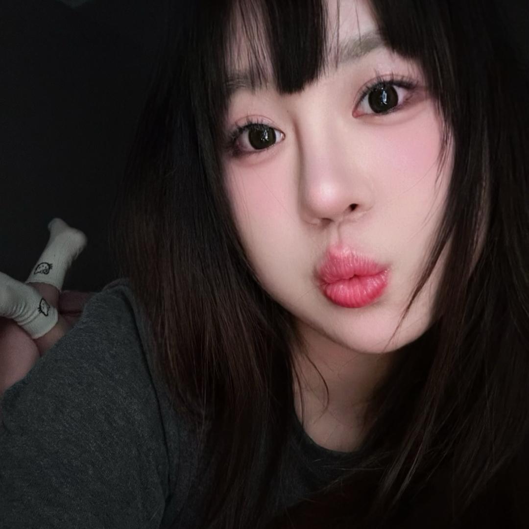 赵方圆.