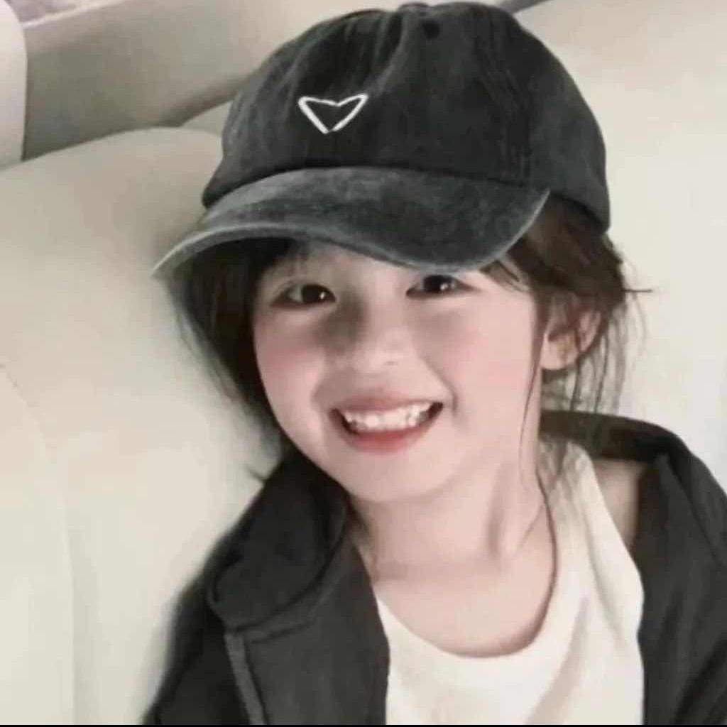 玛卡巴卡