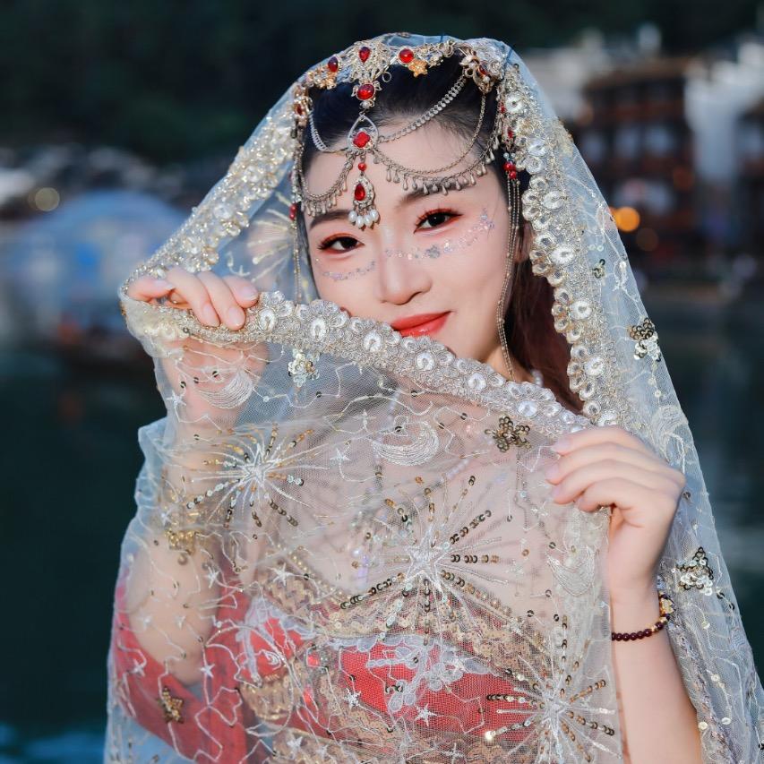 情歌🎤阿美(晚上9点到1点）