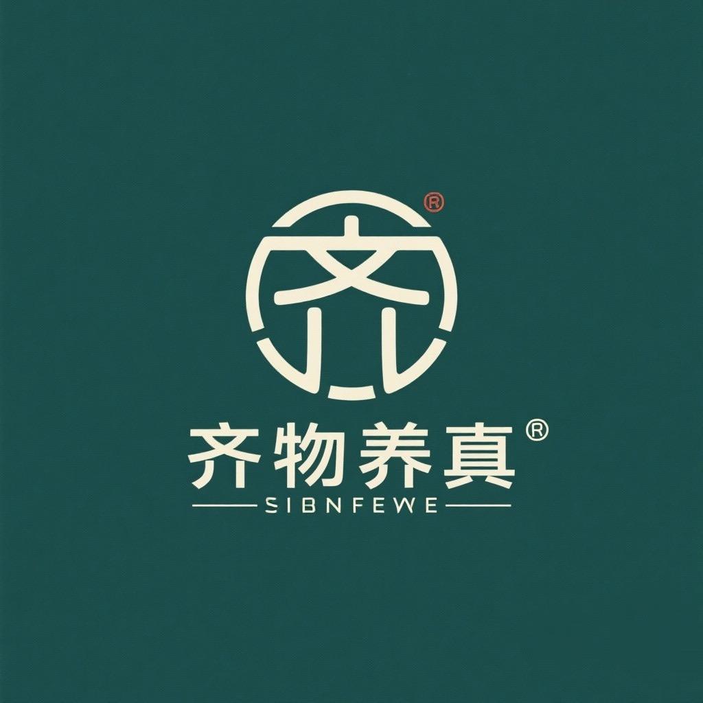 齐物养真华西店