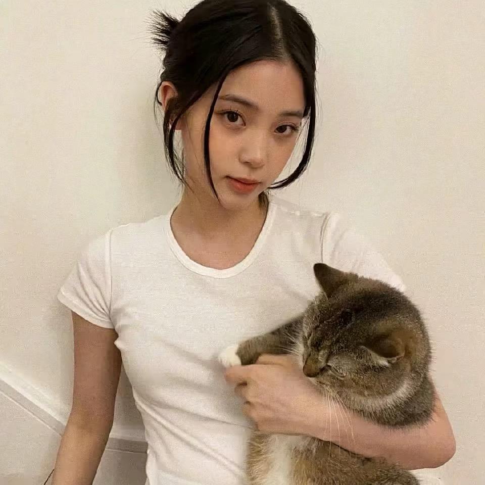 📷'、