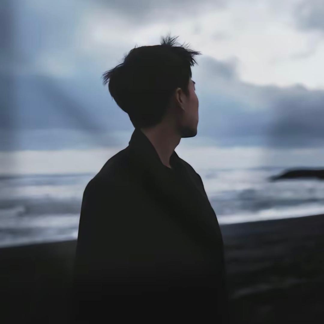天执.