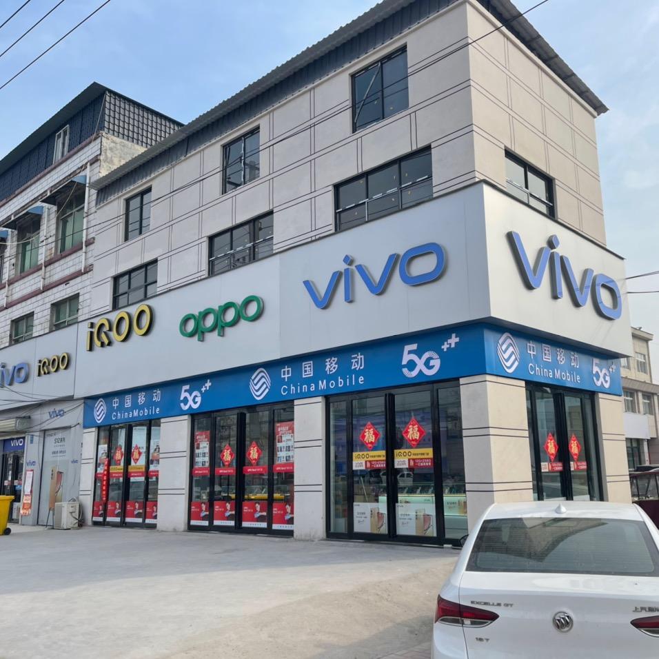@刘闯