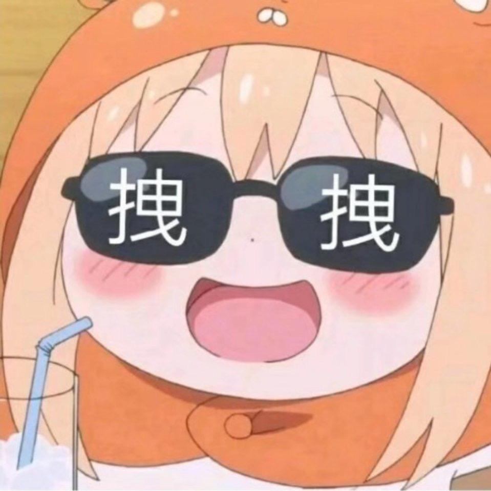 汤小朵
