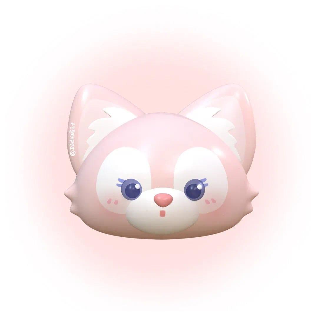 S尧尧