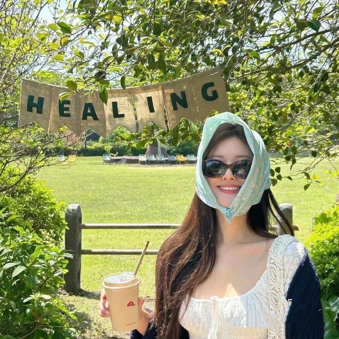 邮一颗草莓耶