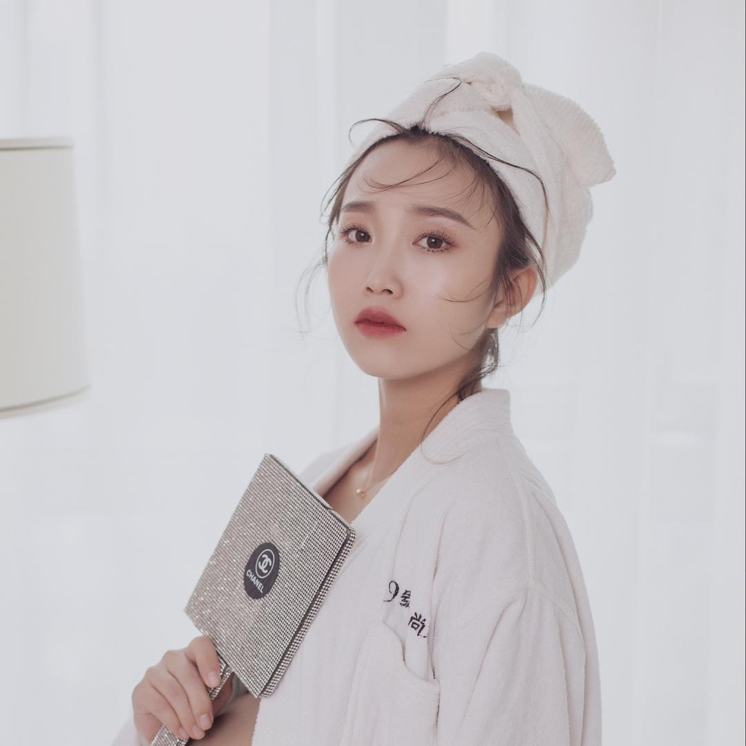 承妈育儿日记