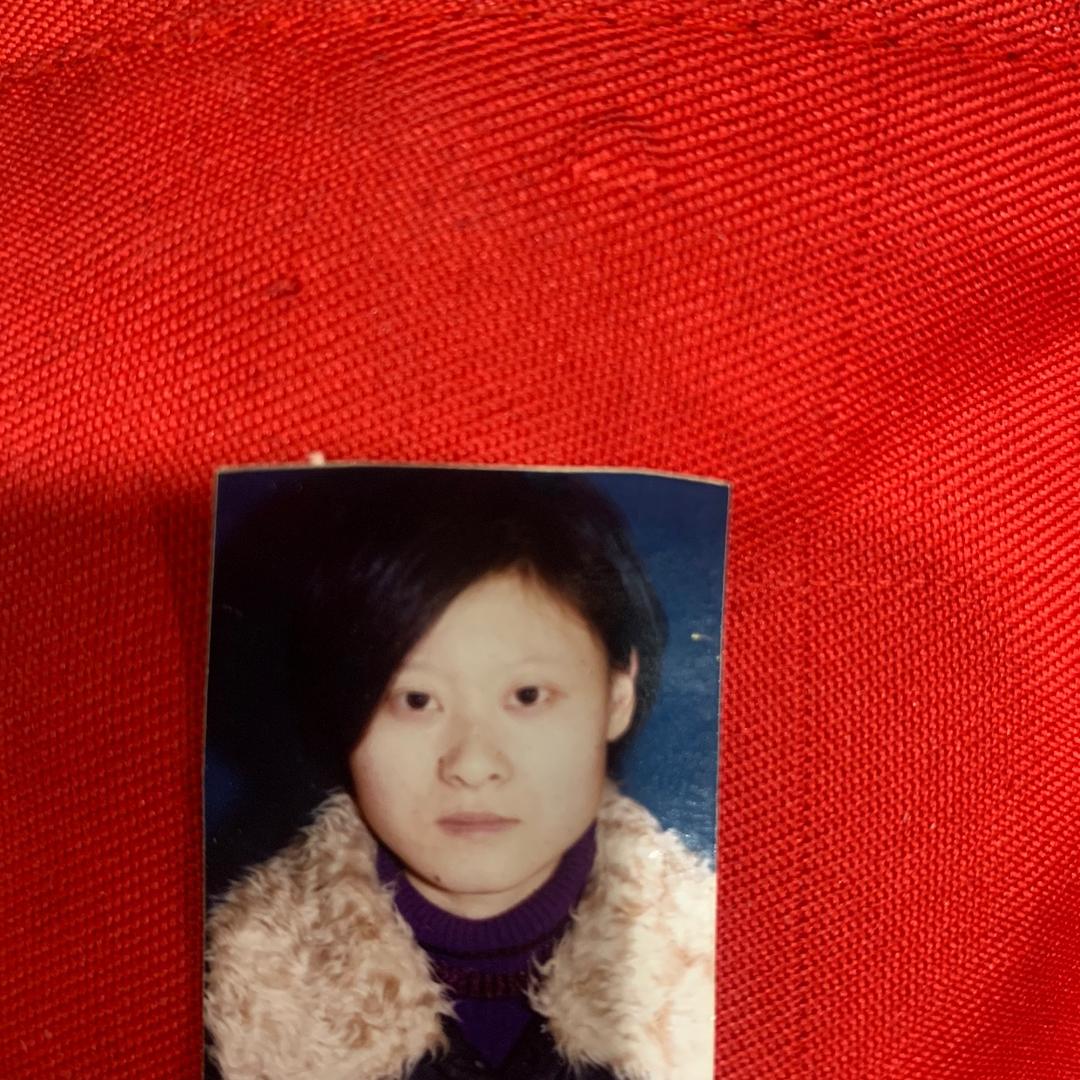 满菱阁小杭