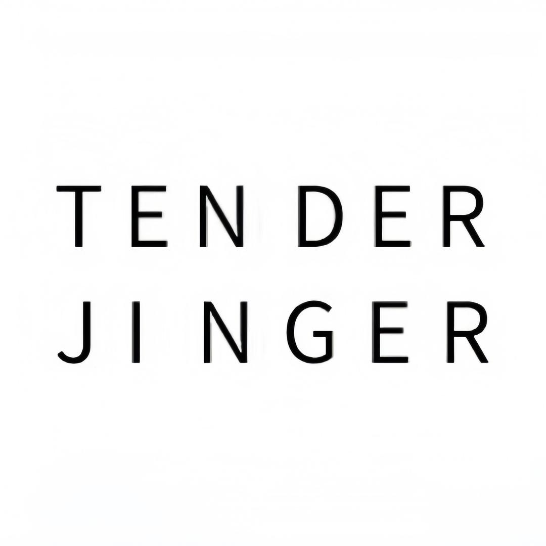Tender Jinger 精选女装