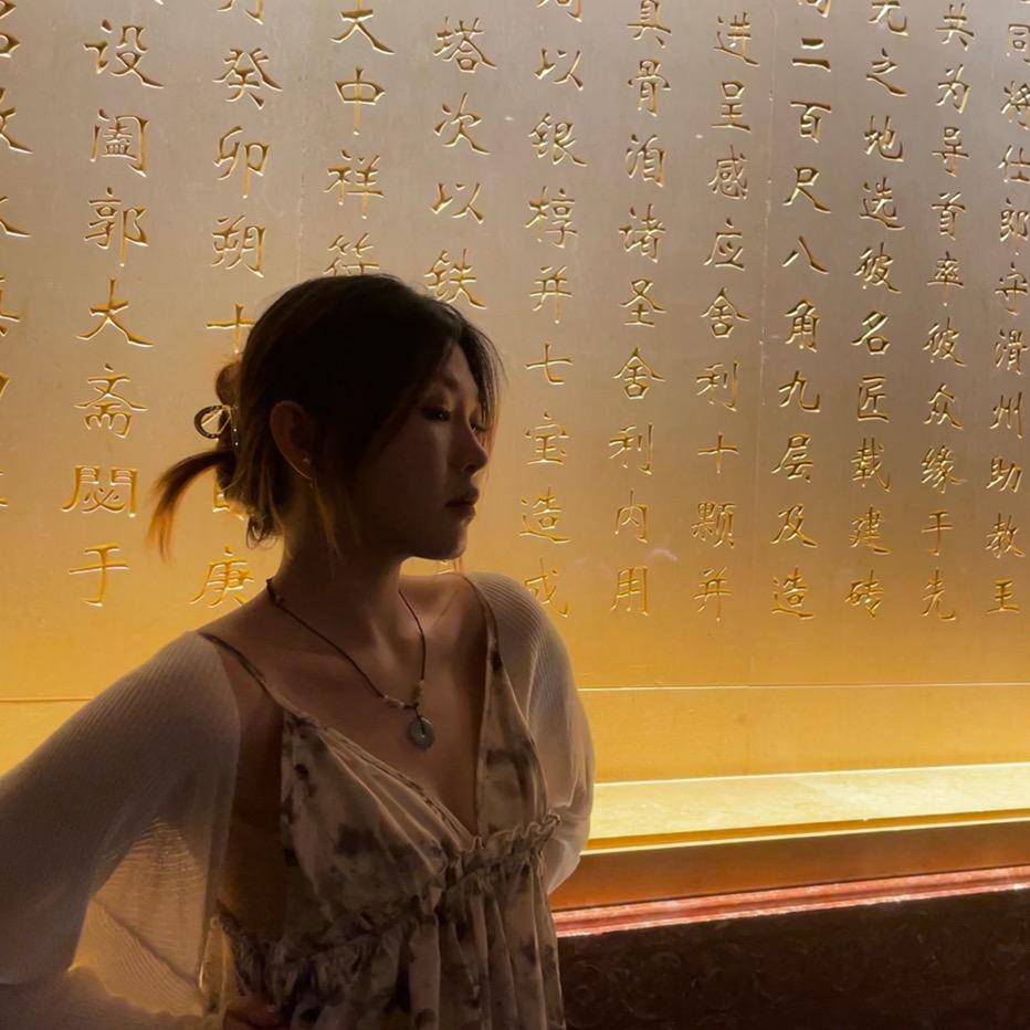 阿苏会发财哒