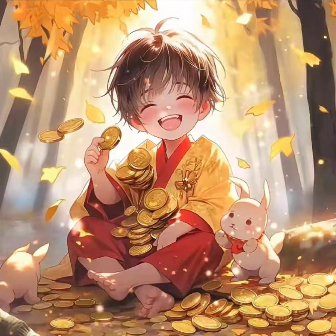 有梦想的苏纳鱼