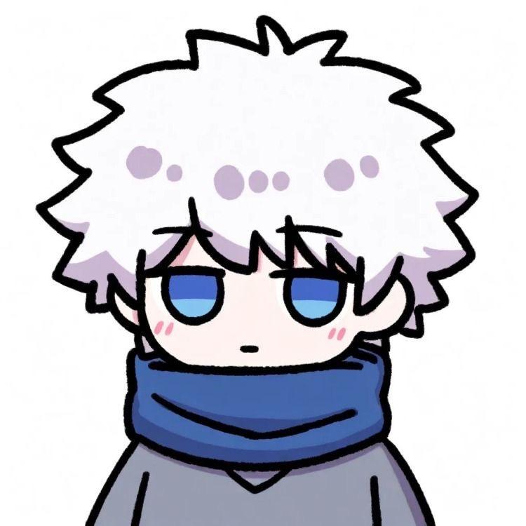 yys和风容与