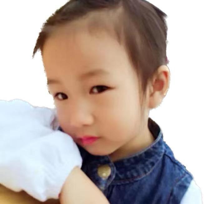 💕雷杨🕊️🍏