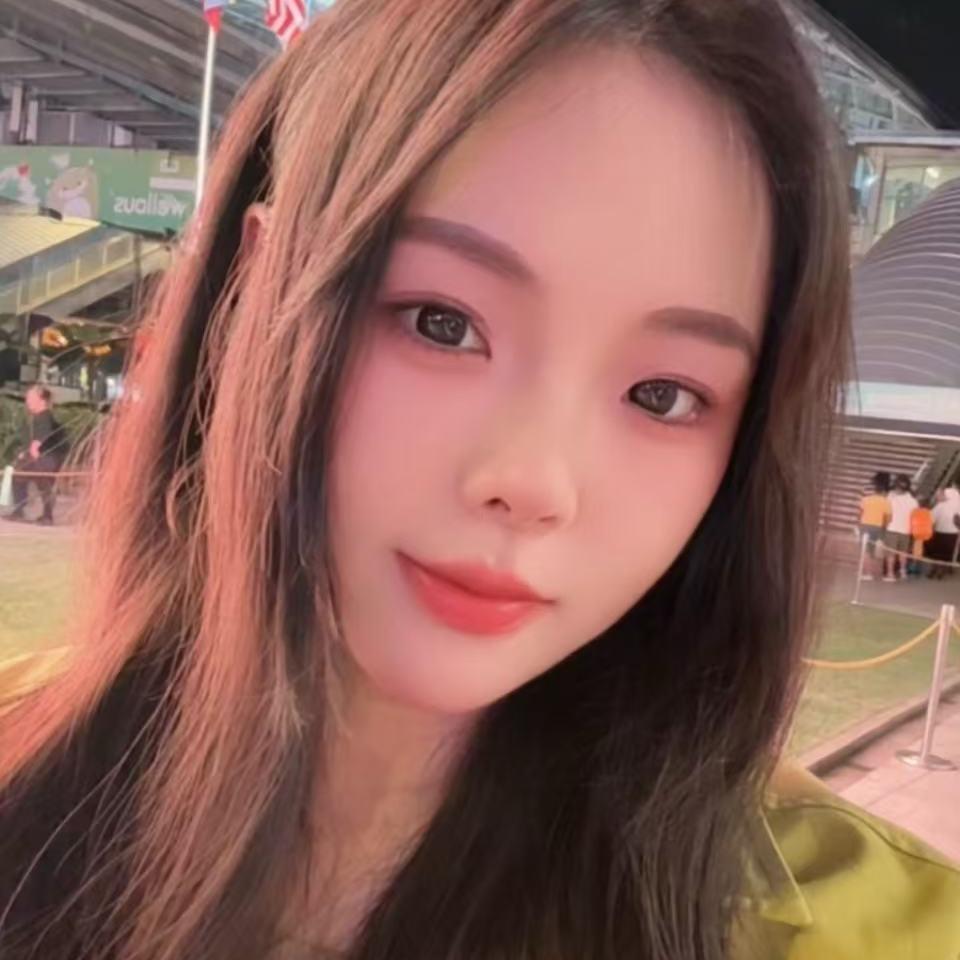 孟颖🇨🇳@抖音