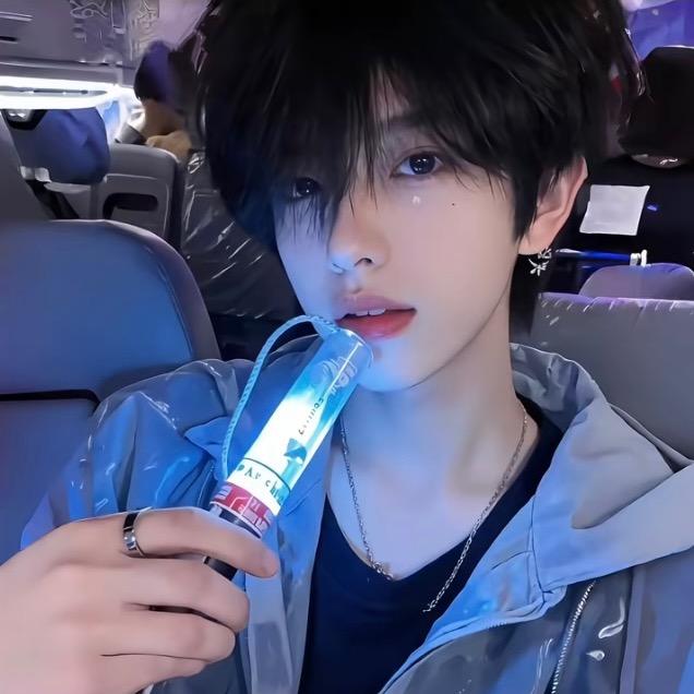 一拳打死坏女人