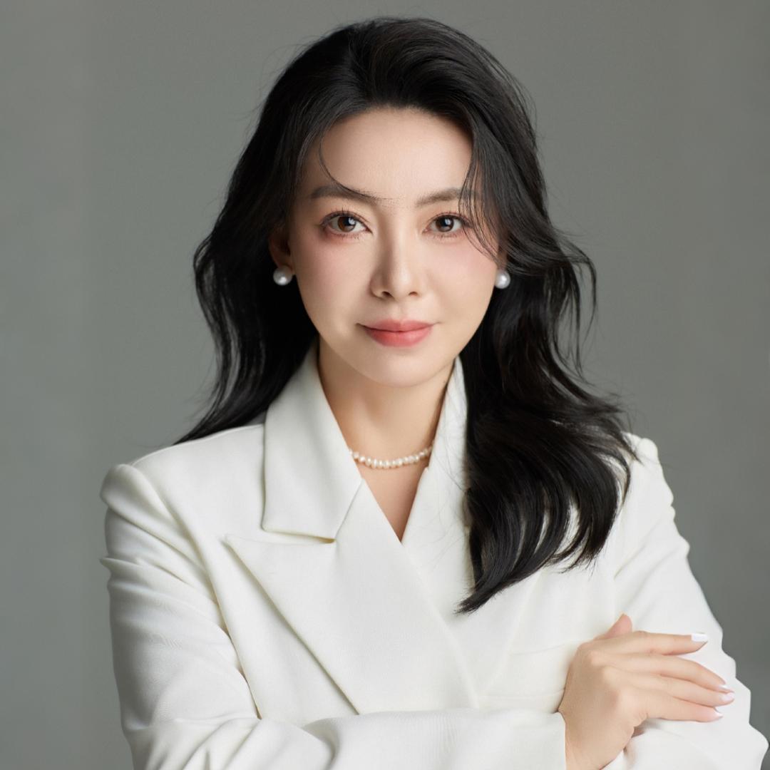 洛杉矶果姐看房