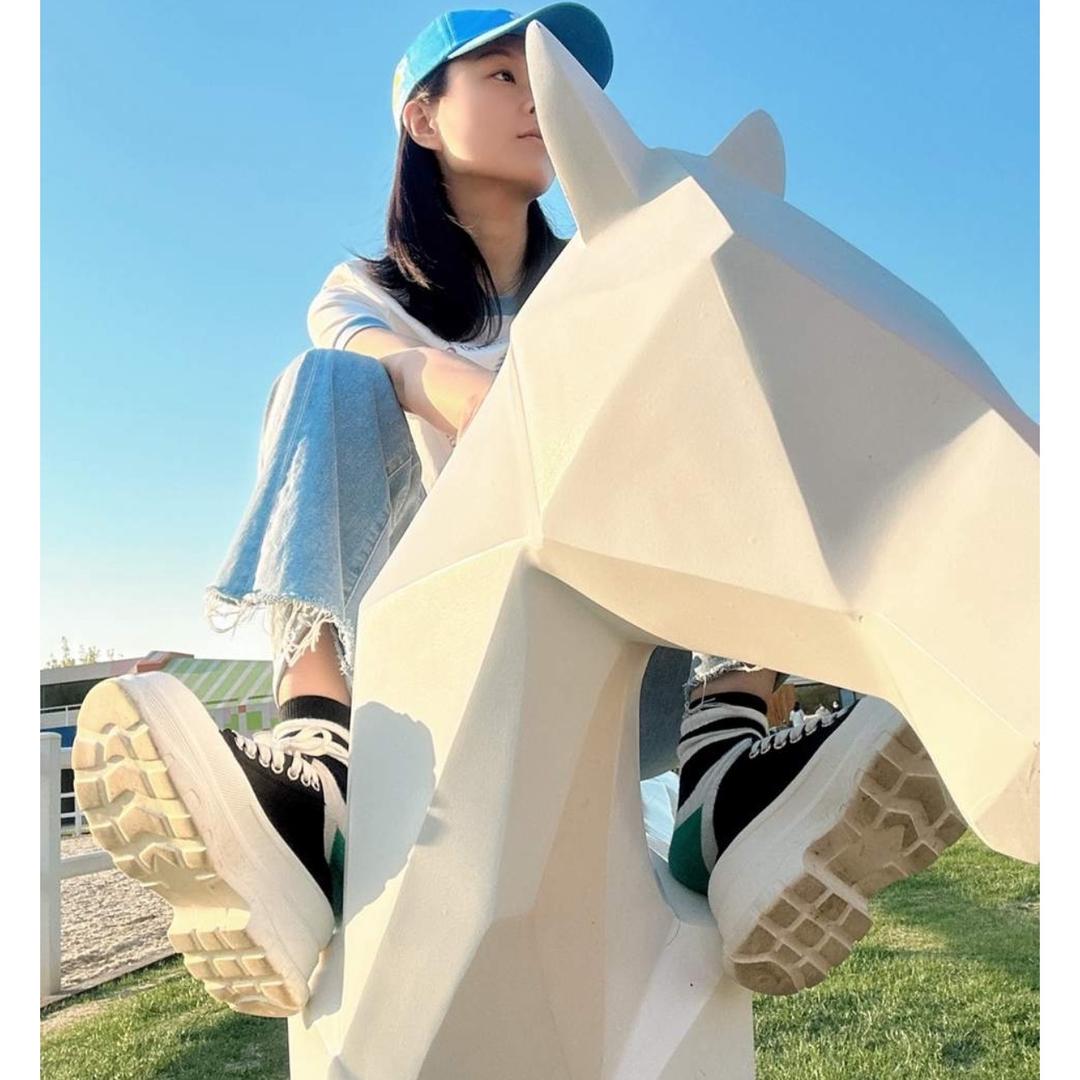 南昌圆圆首饰珠宝回收