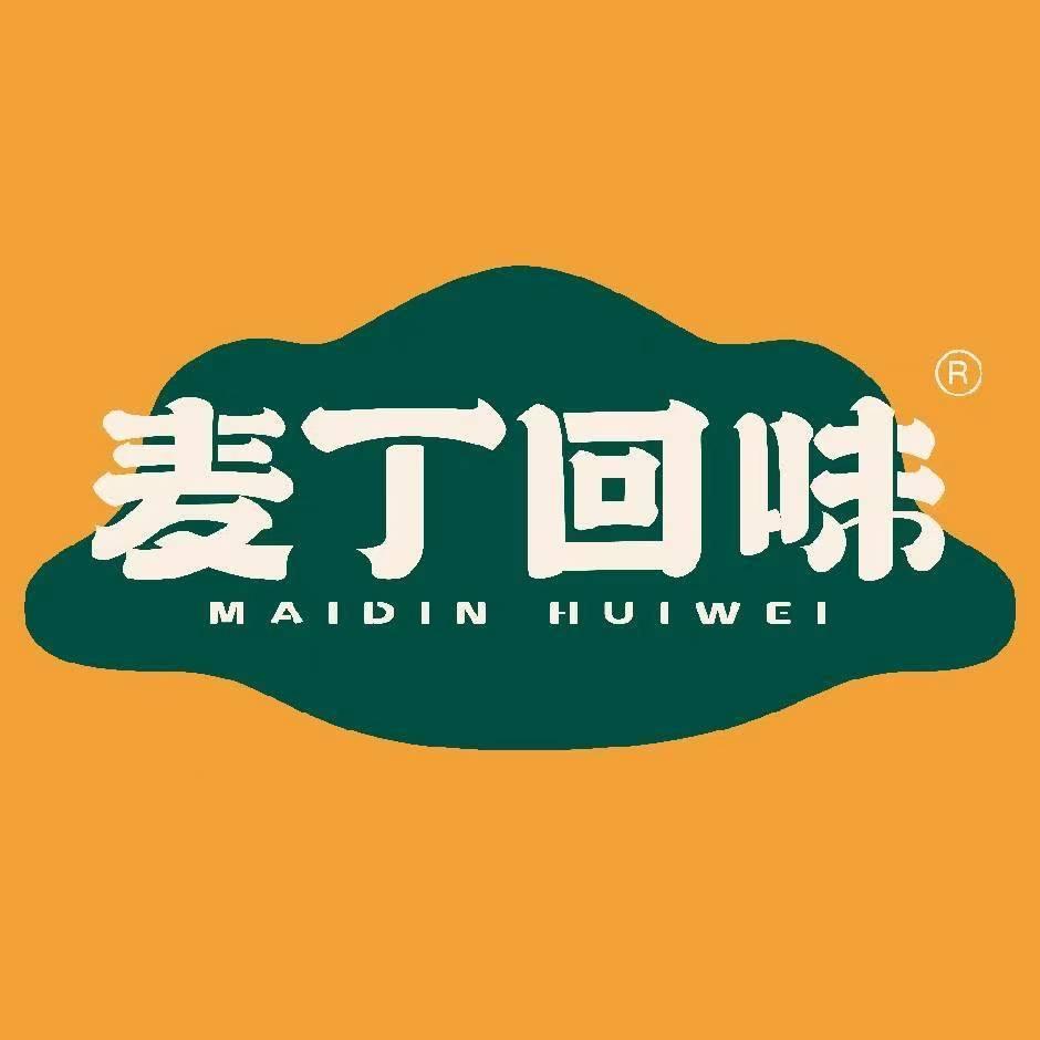 宁夏回味食品有限公司