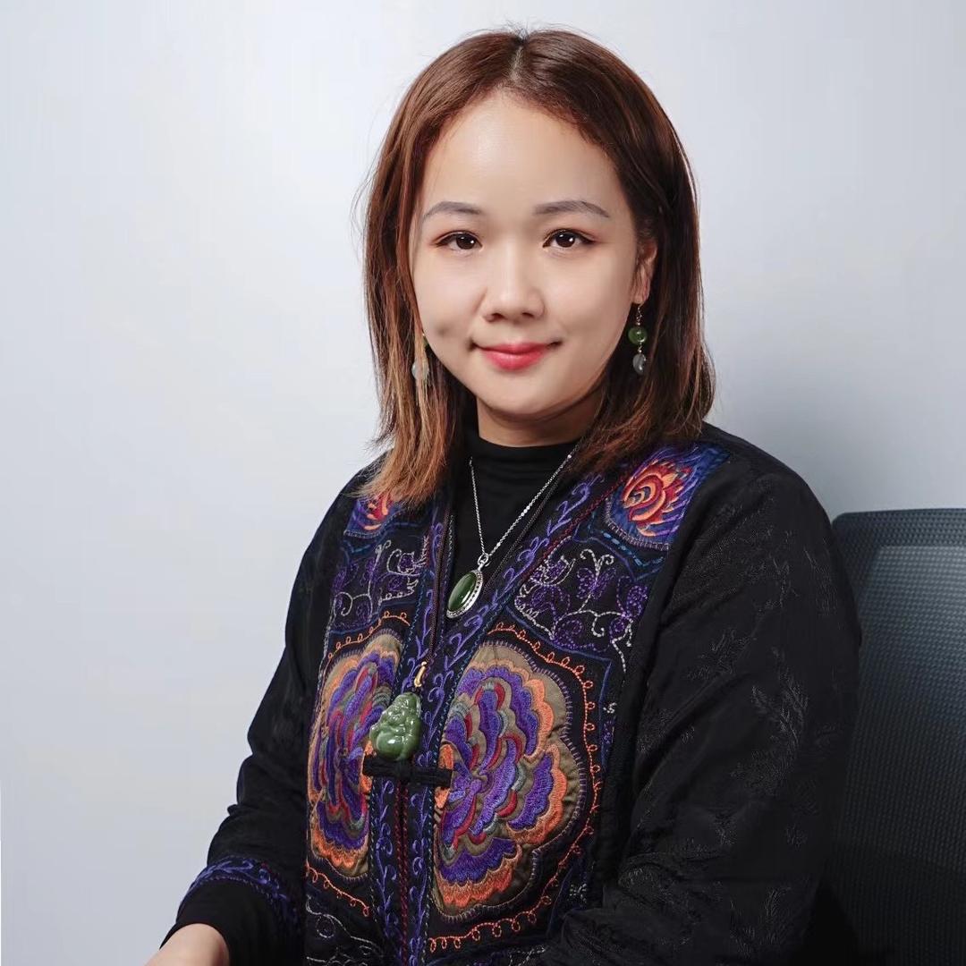 玉姐黄龙玉甄选