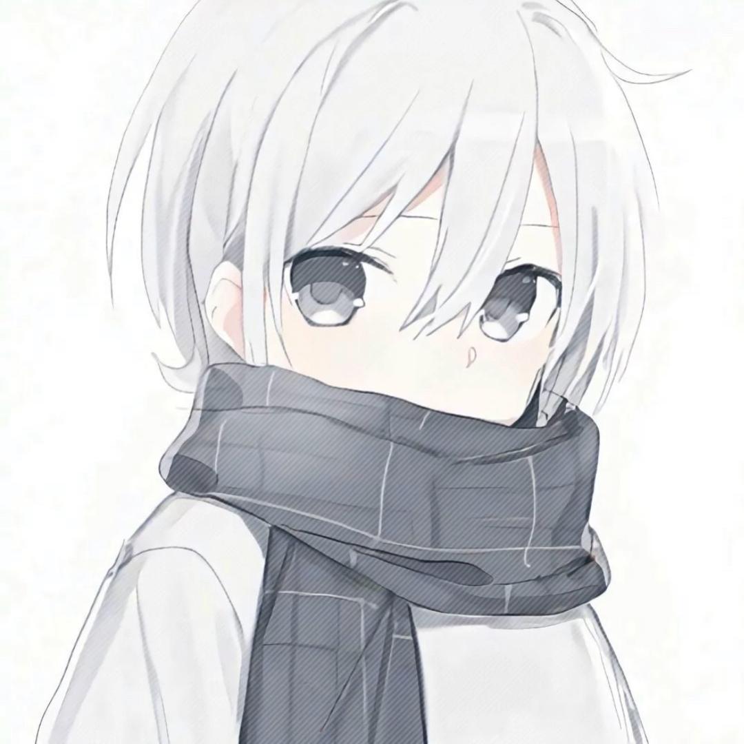 倪恩恩