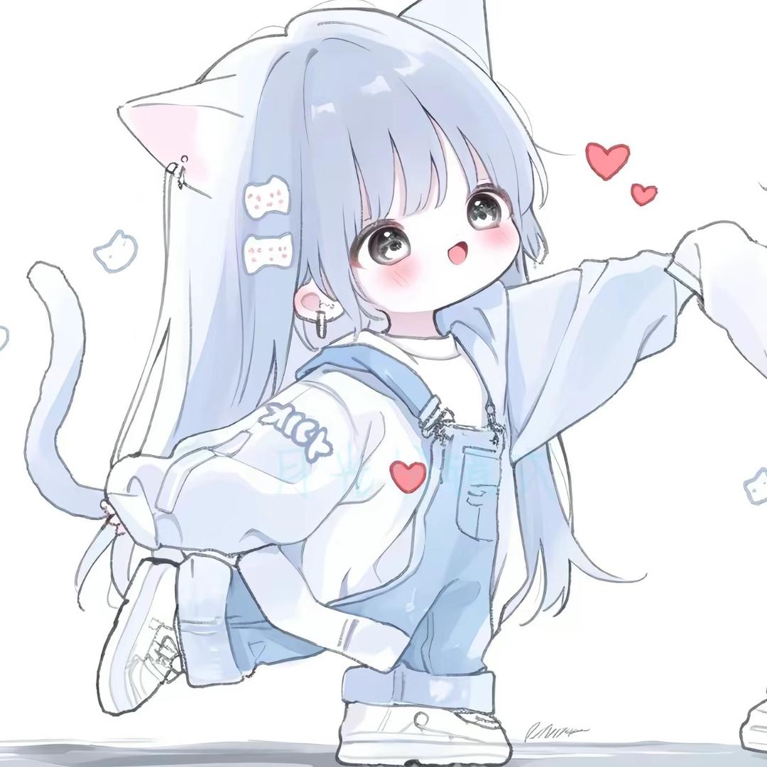 靓小萌