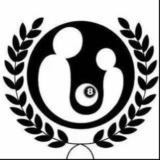 原阳县巴洛克台球俱乐部