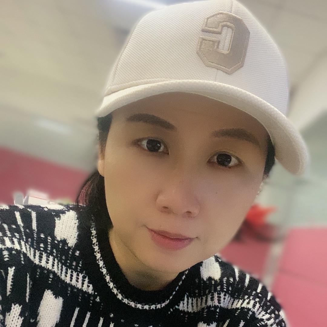 @大头是只猫