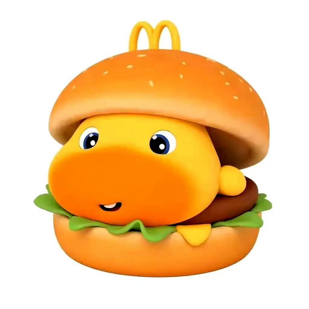 老公有金主