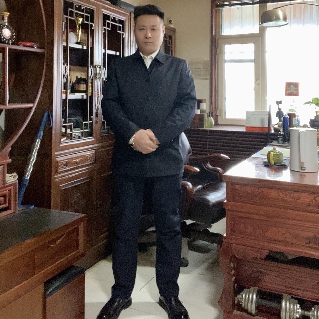 四平十智能营销