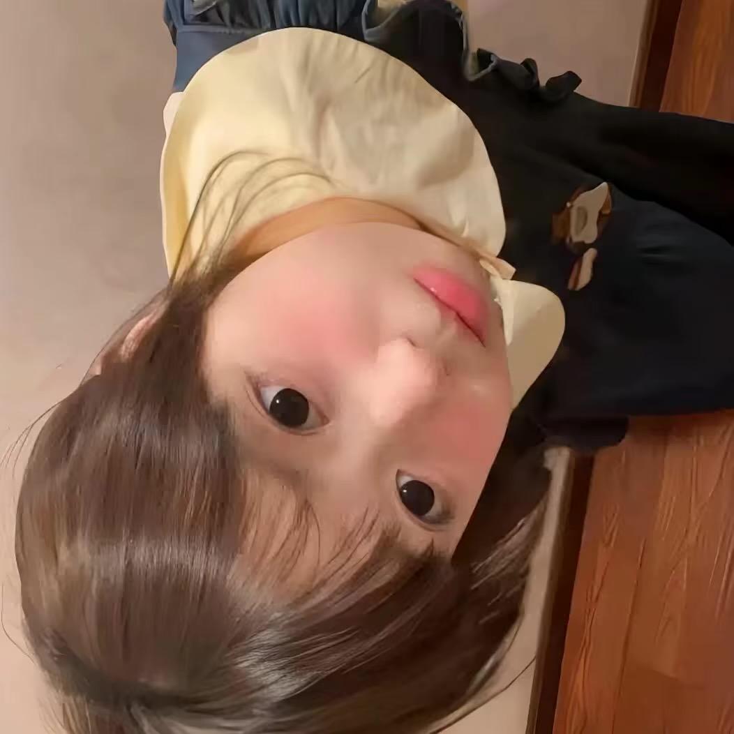 对外都说一米八