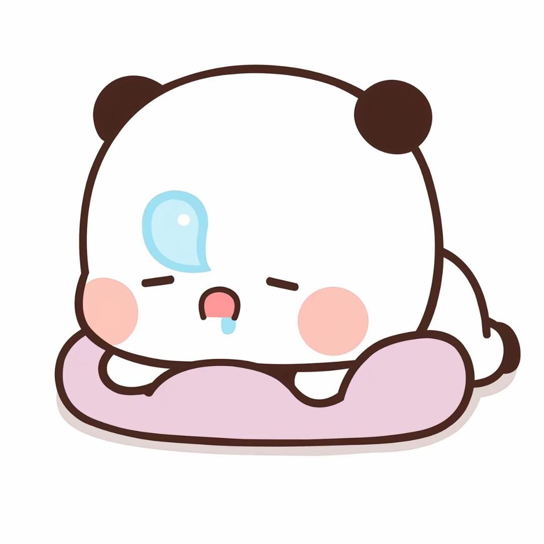24k小和解