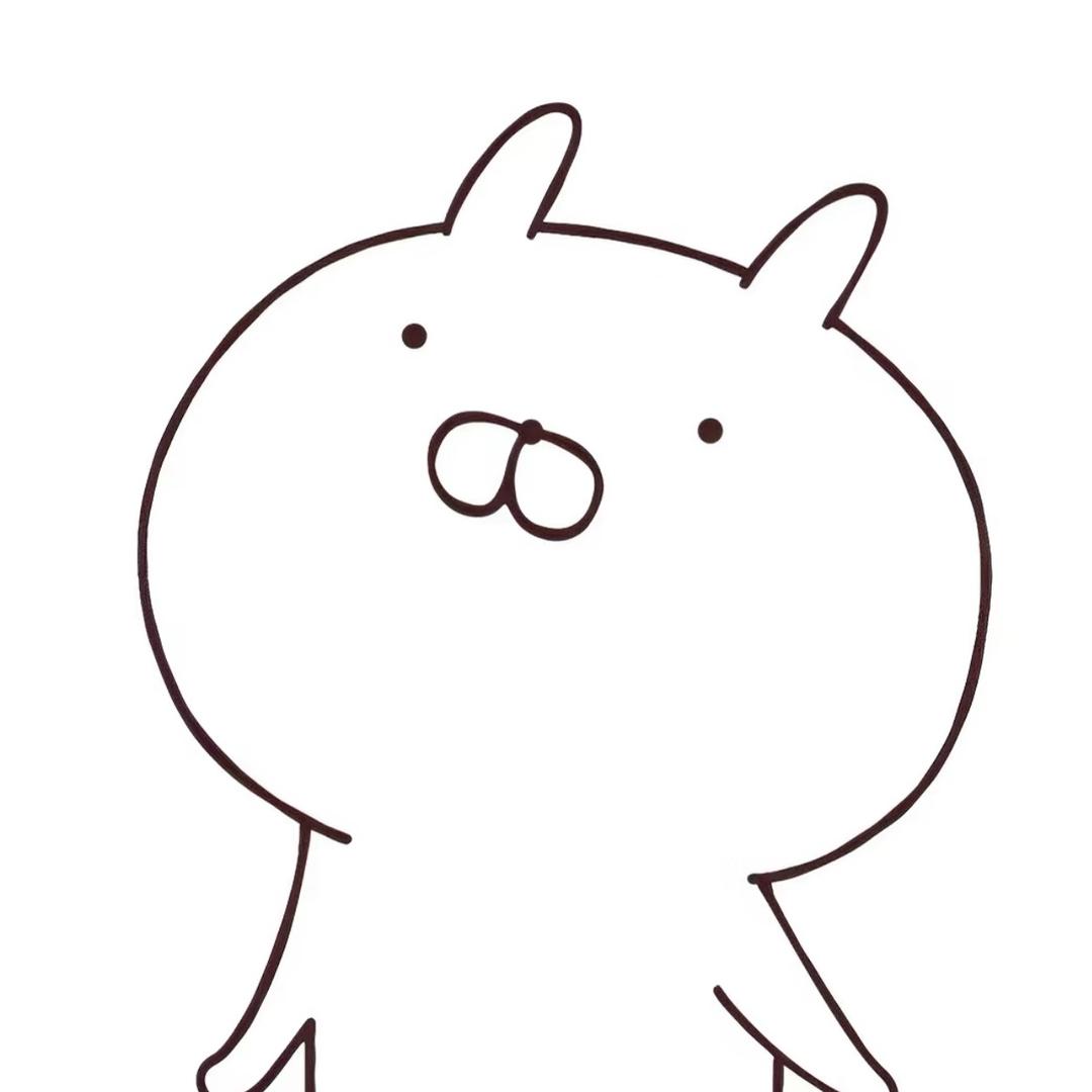 沈在允许我说一句