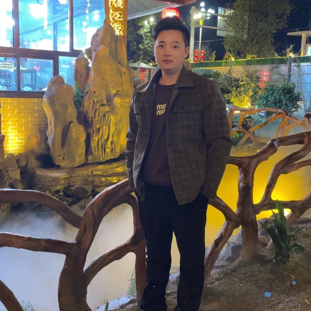 老冯说校（私信咨询）