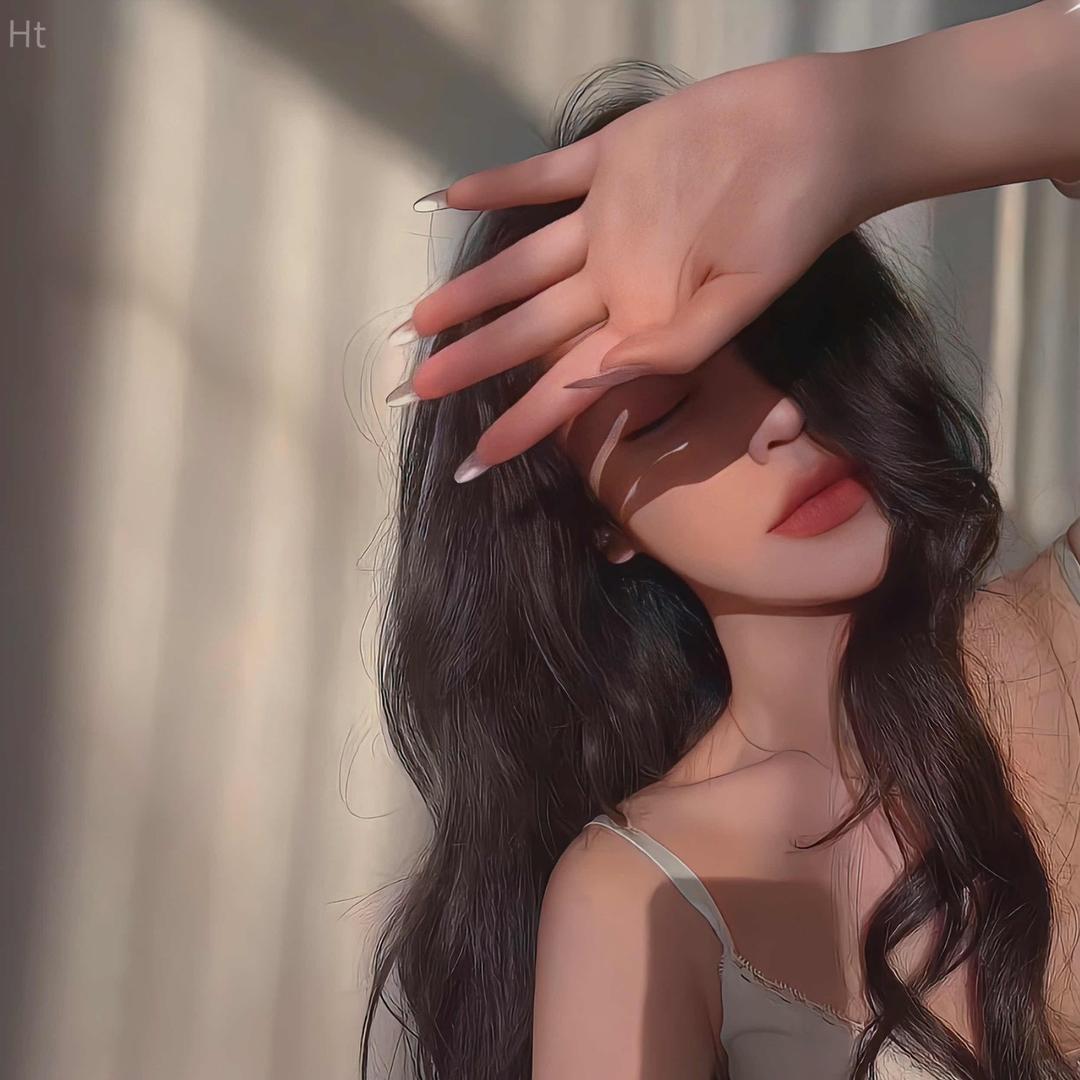 ๓°初见❤️এ