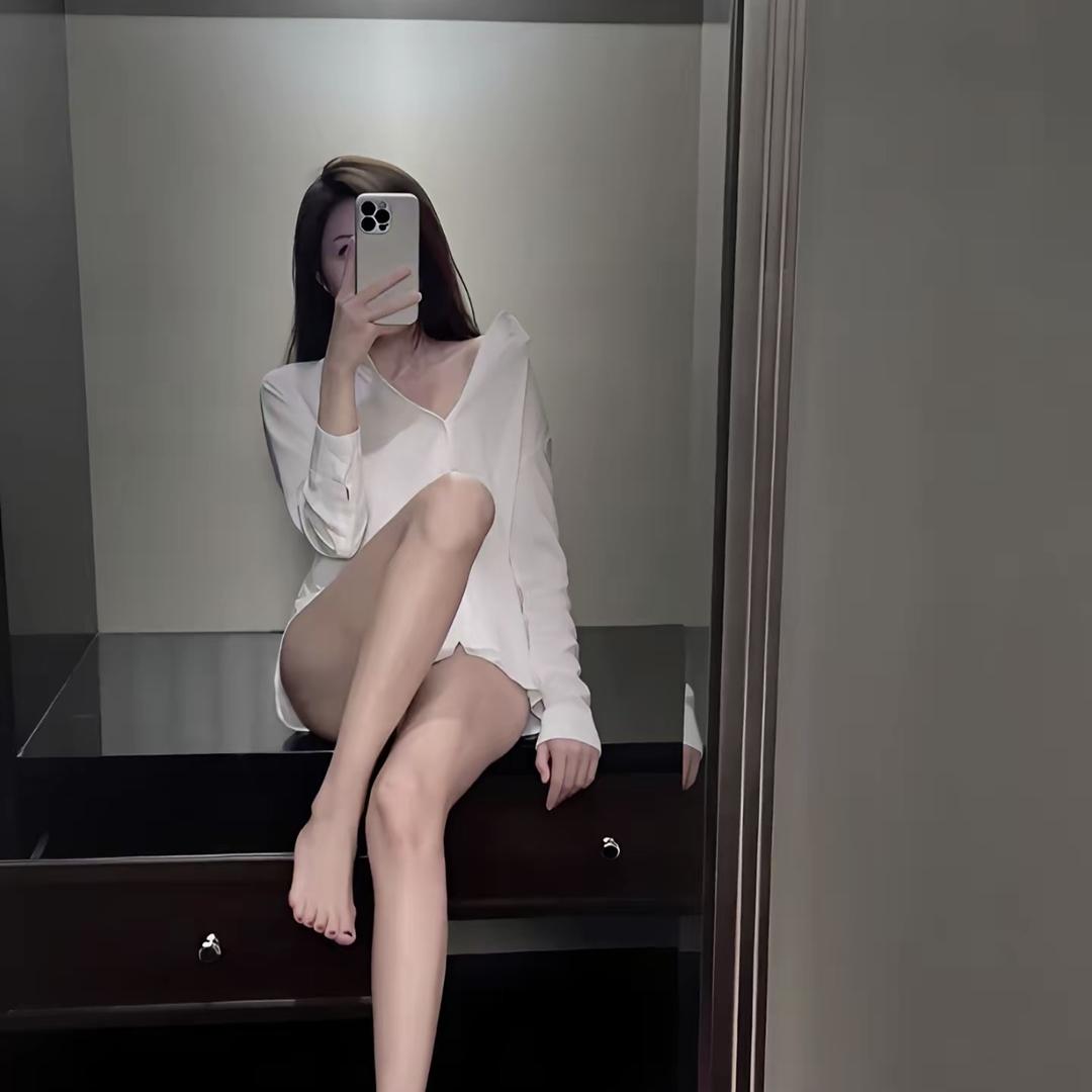 丽姐二手车批发