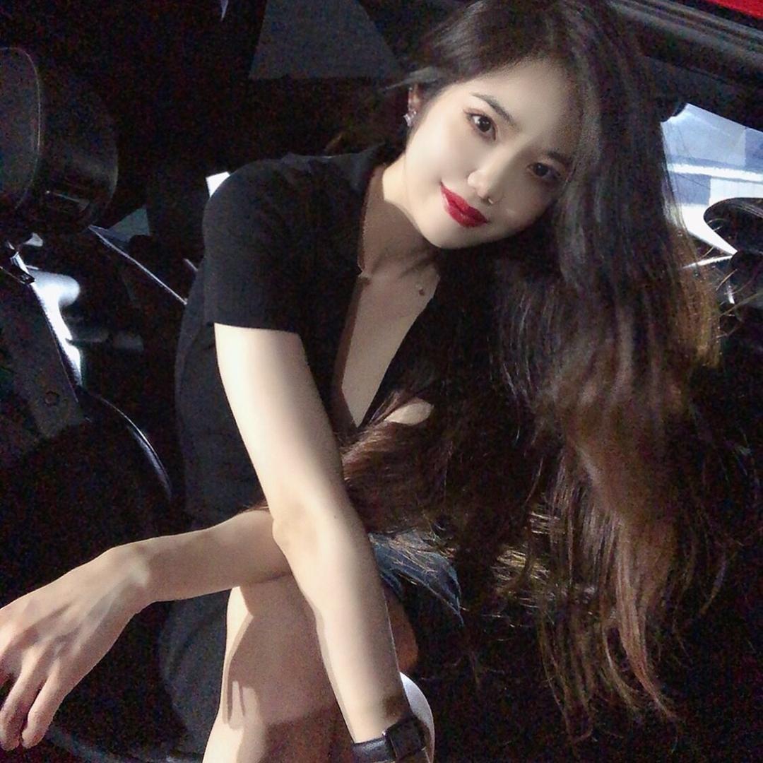 玉嵩悦