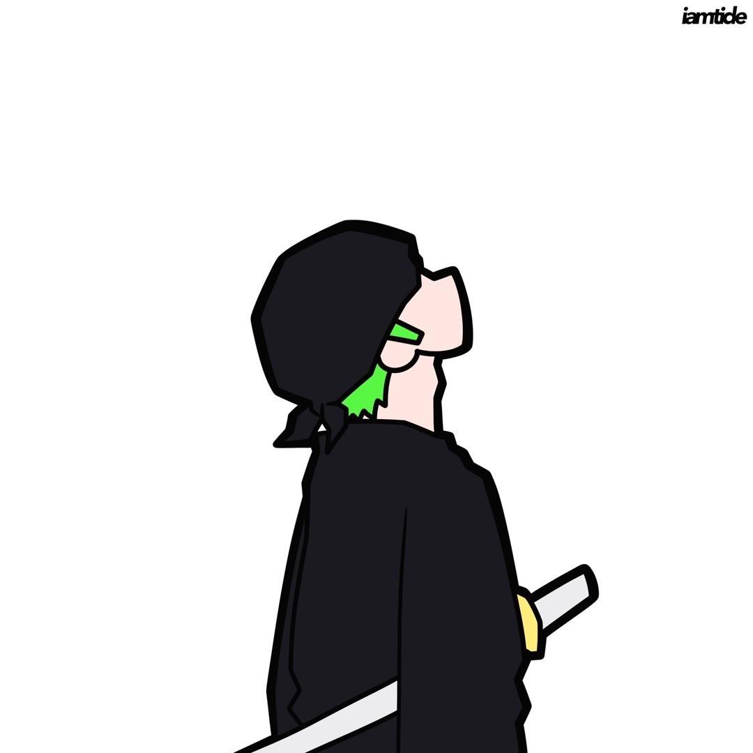 护肝片