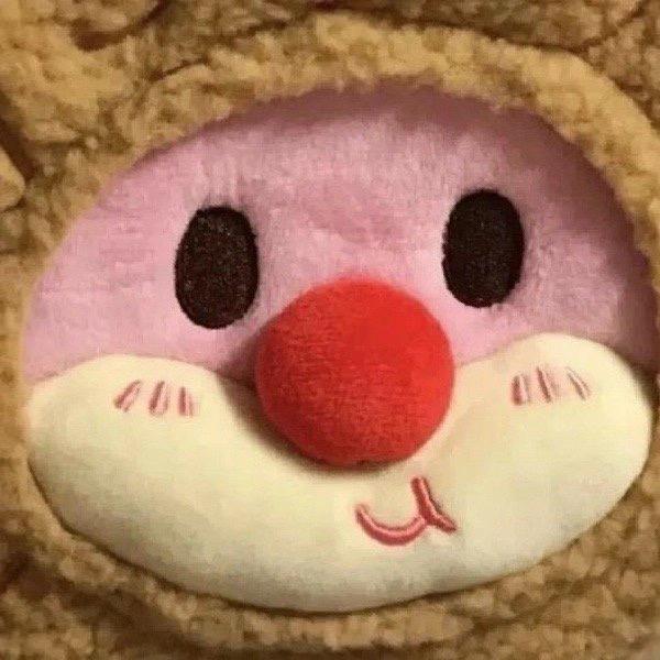 猪永绿