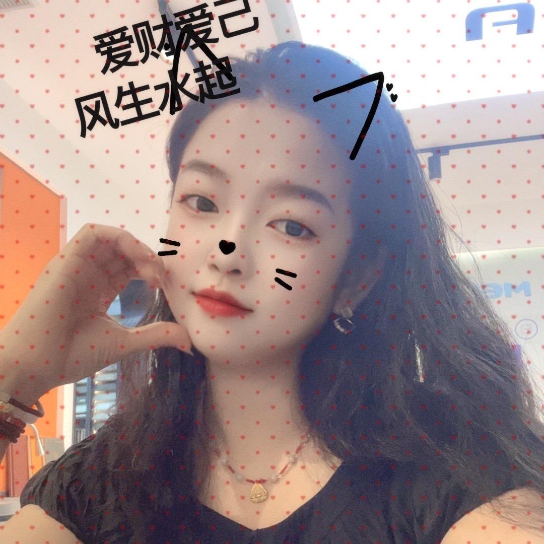 曾家二小姐