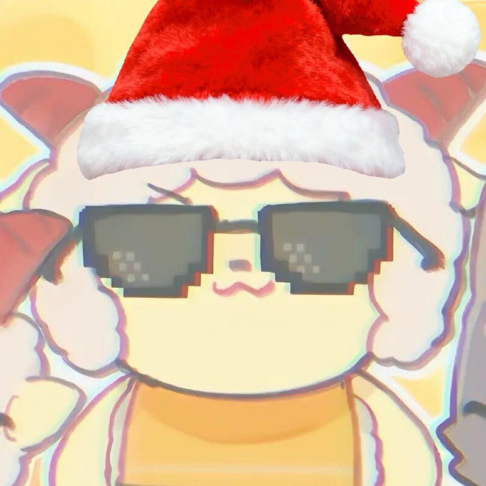 ༺𝐿𝐼𝑌𝐴༻