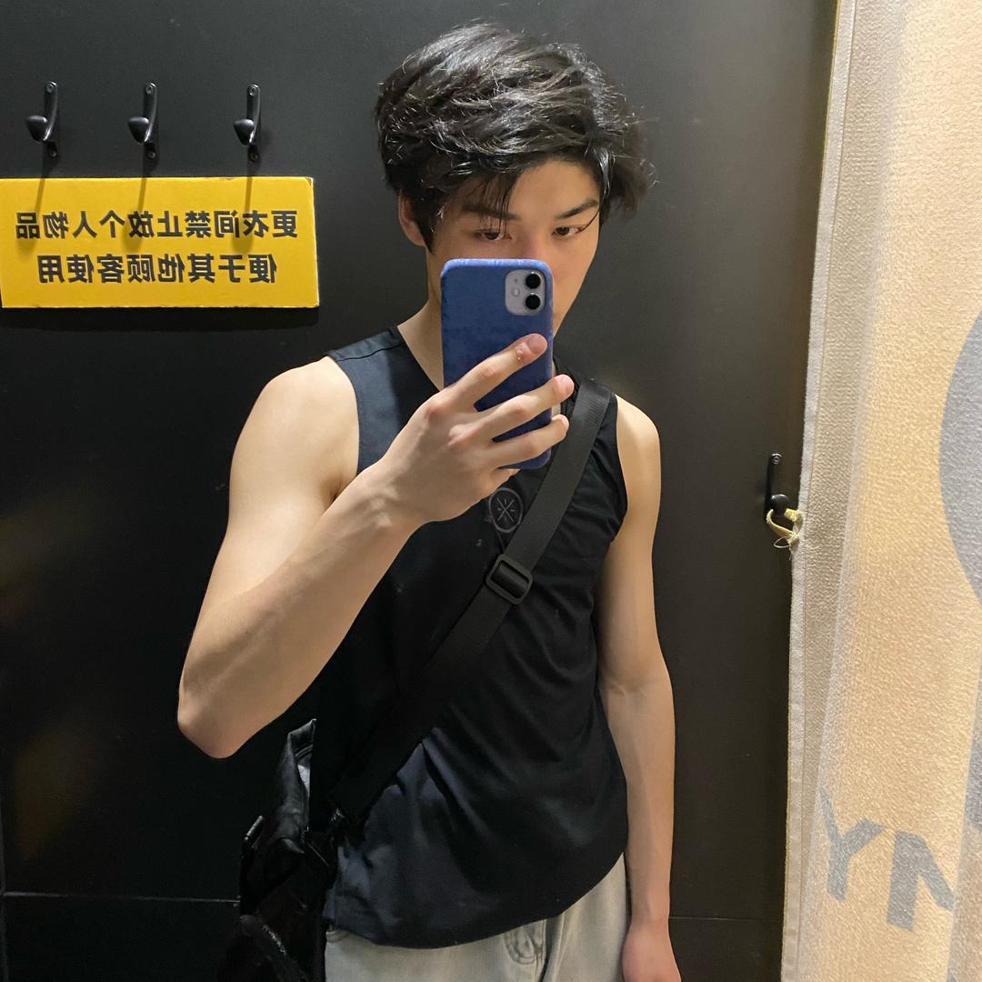 楚子航