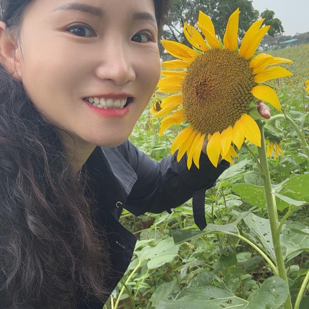 启航南京航聚建筑装饰@启航