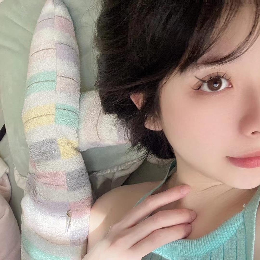 儿儿儿