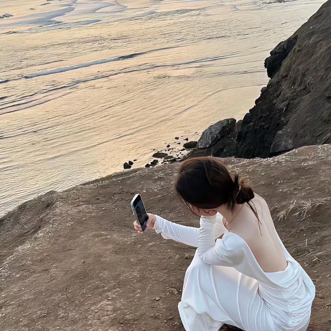 U..….